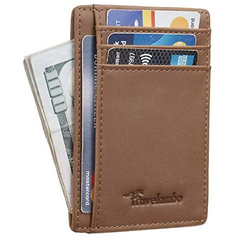 a&h leather rfid protected minimalist wallet|alt codes list.